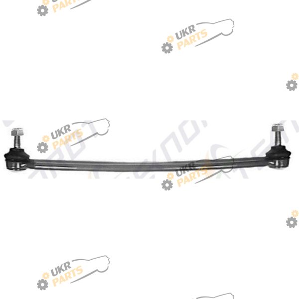 TEKNOROT P-810