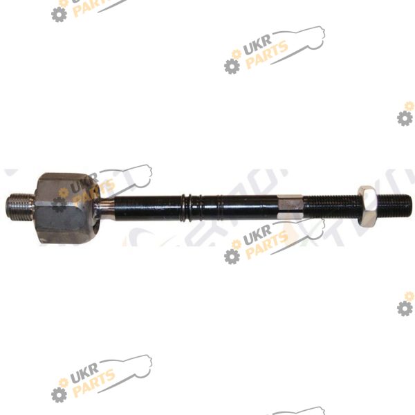 Ремкомплект рулевой рейки TEKNOROT P-853