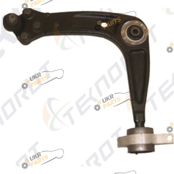  TEKNOROT P-859