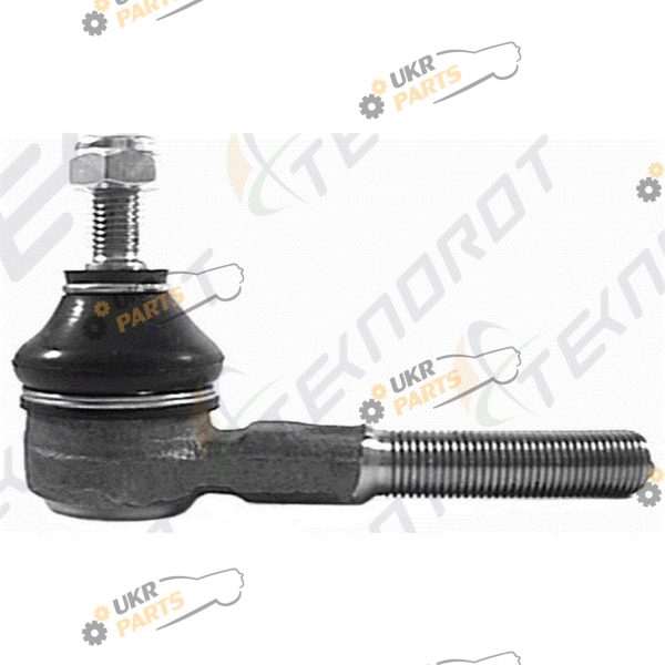  TEKNOROT R-101