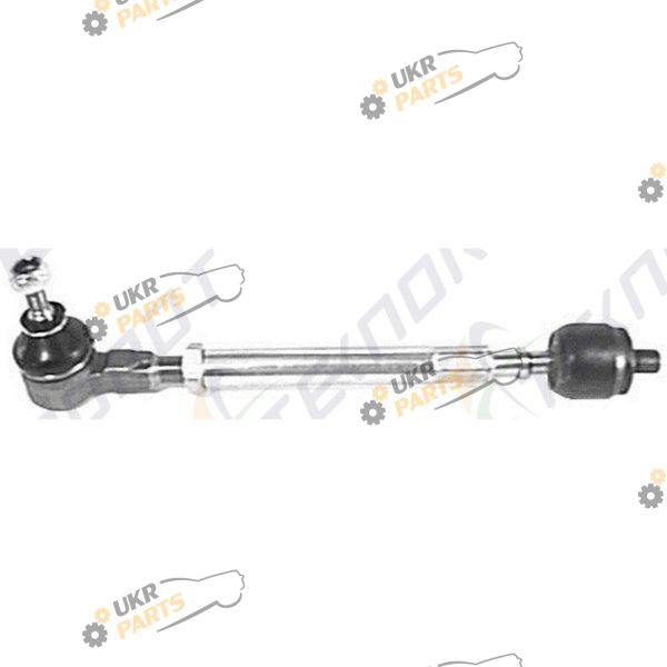  TEKNOROT R-101102