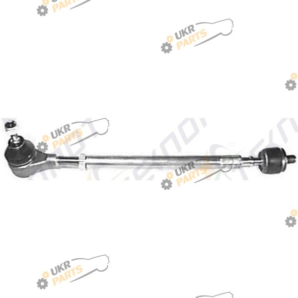  TEKNOROT R-151158