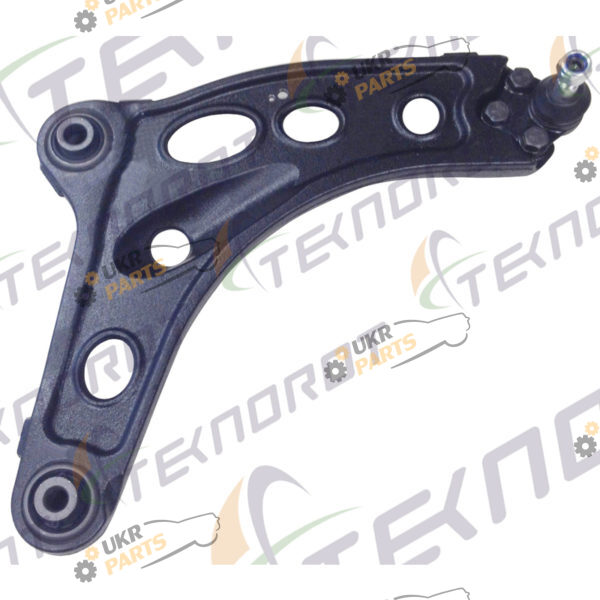 TEKNOROT R-168