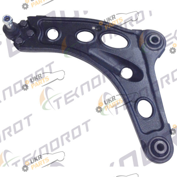  TEKNOROT R-169