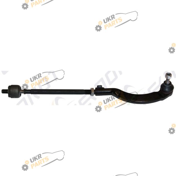  TEKNOROT R-421513