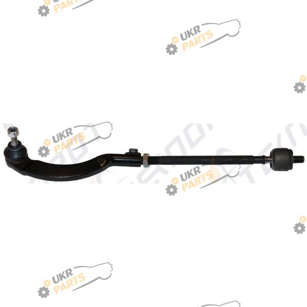  TEKNOROT R-422513