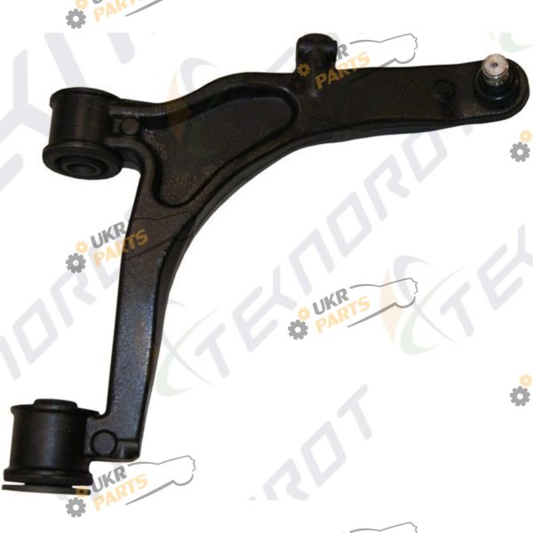  TEKNOROT R-477