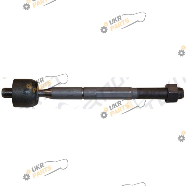  TEKNOROT R-493