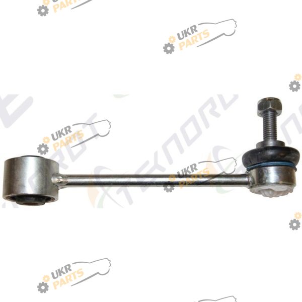  TEKNOROT R-495