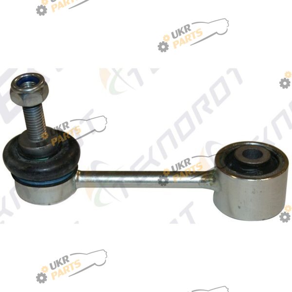  TEKNOROT R-496