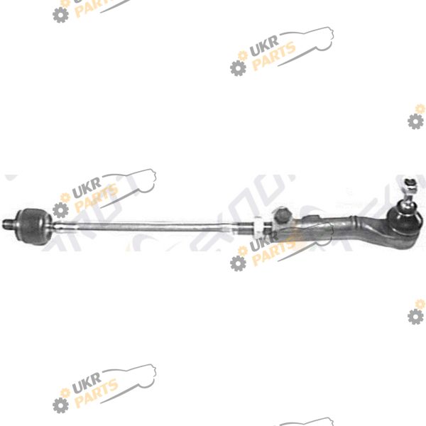  TEKNOROT R-511513