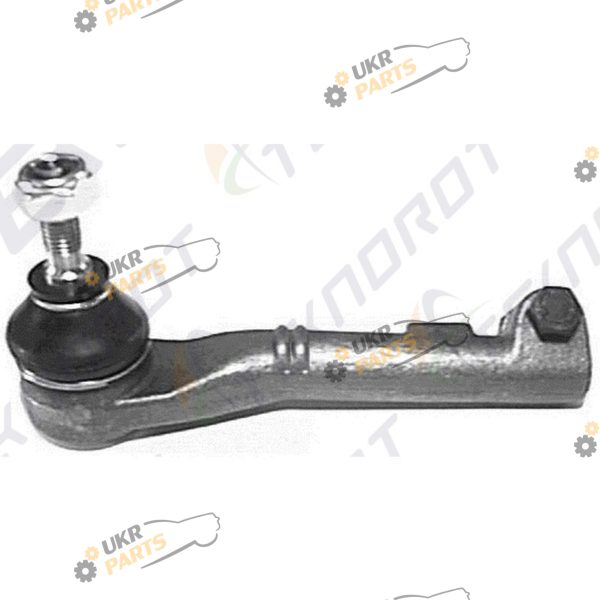  TEKNOROT R-512