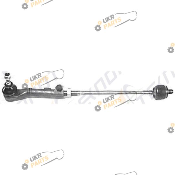  TEKNOROT R-512513