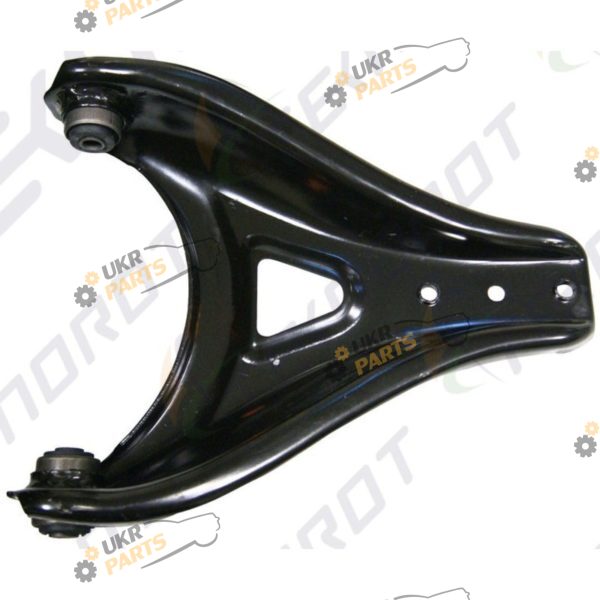  TEKNOROT R-565S