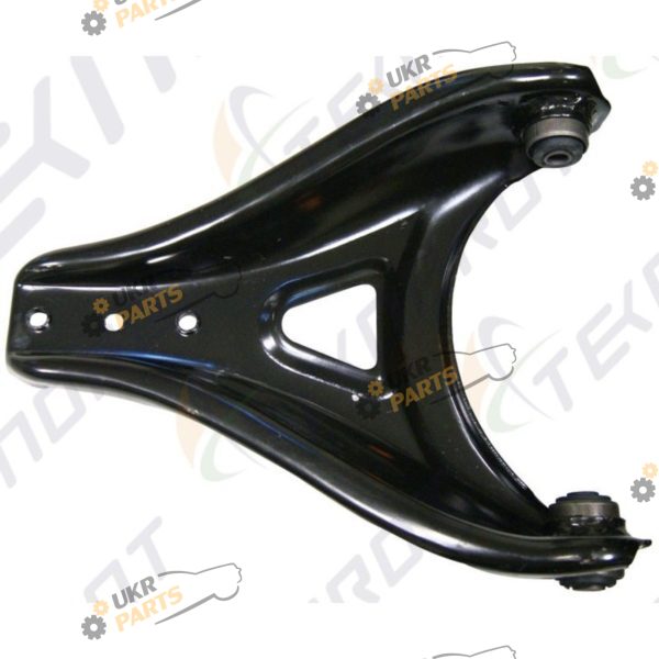  TEKNOROT R-566S
