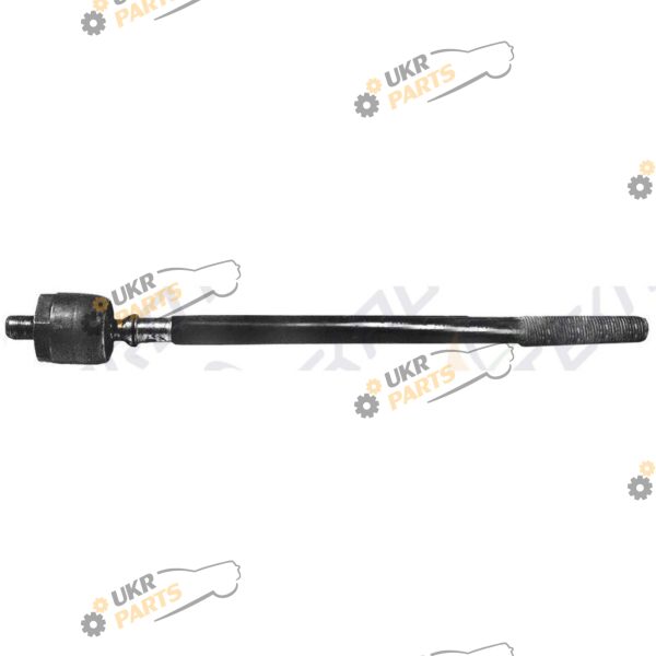  TEKNOROT R-573