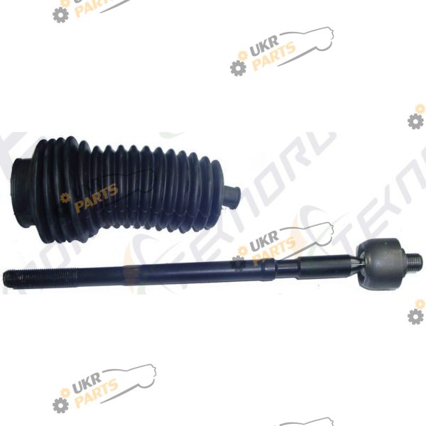  TEKNOROT R-573K