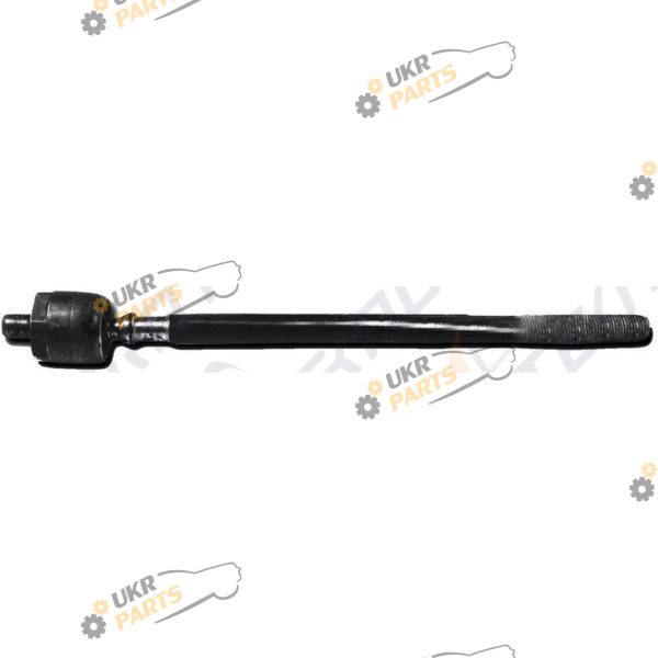  TEKNOROT R-574