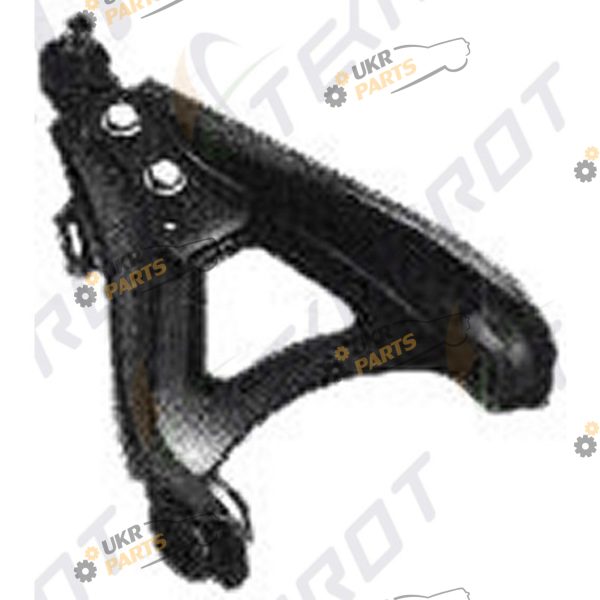  TEKNOROT R-575