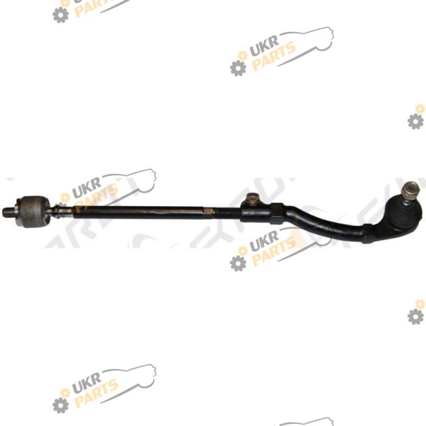  TEKNOROT R-601603