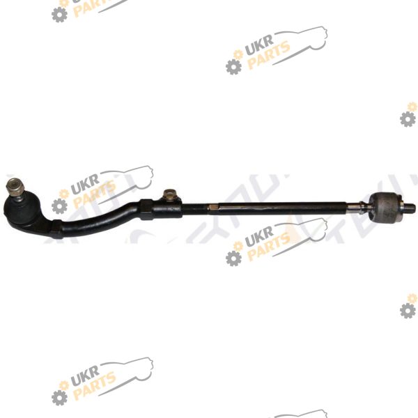  TEKNOROT R-602603