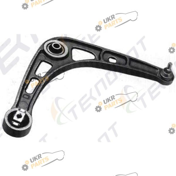  TEKNOROT R-625