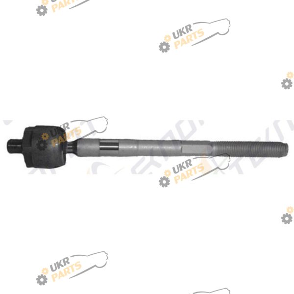  TEKNOROT R-653