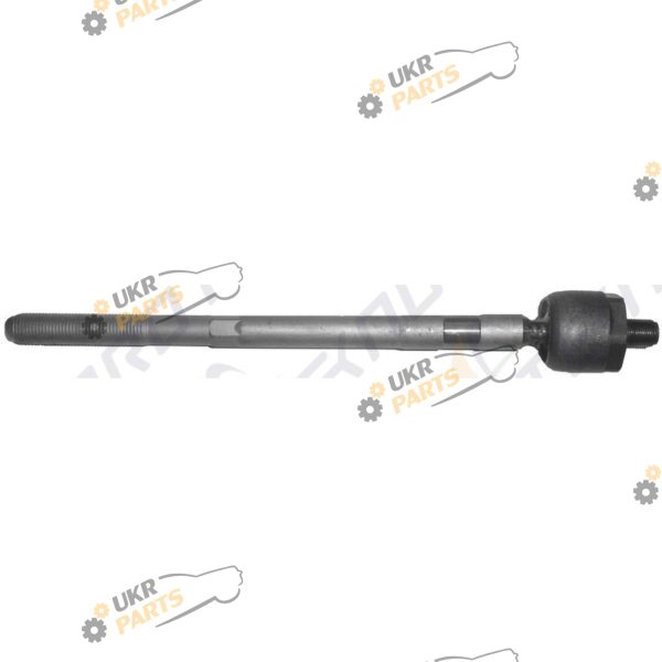  TEKNOROT R-654