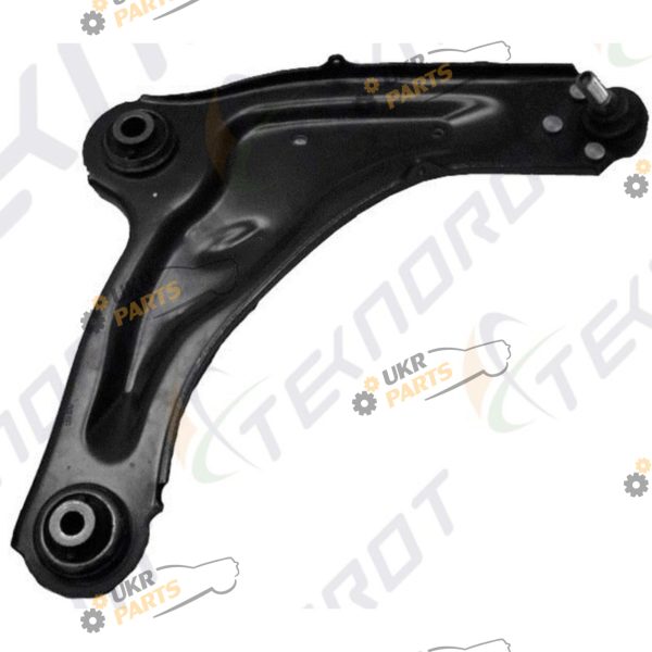  TEKNOROT R-657