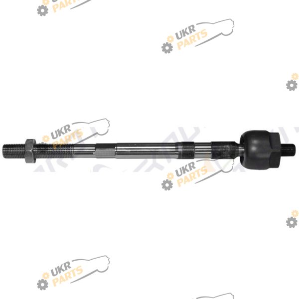  TEKNOROT R-663