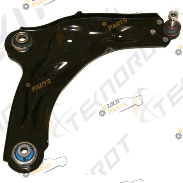  TEKNOROT R-668