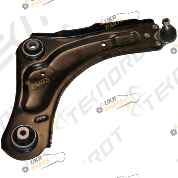  TEKNOROT R-678