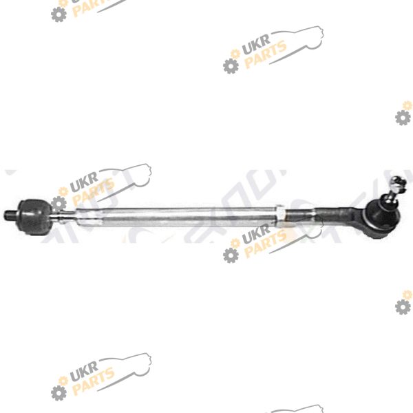 TEKNOROT R-701703