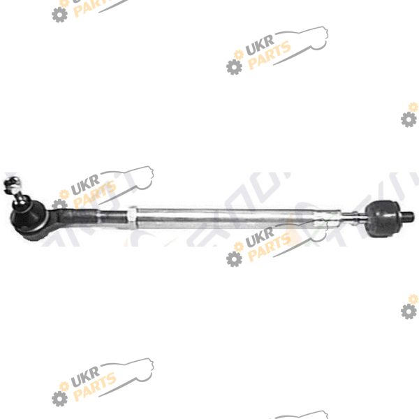  TEKNOROT R-702703