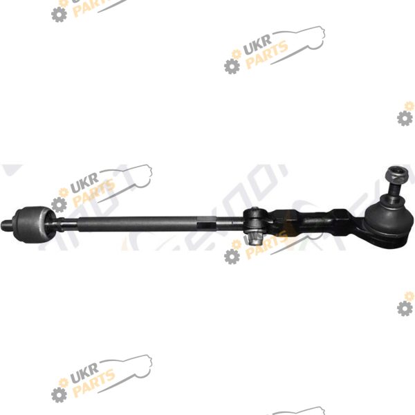  TEKNOROT R-711713