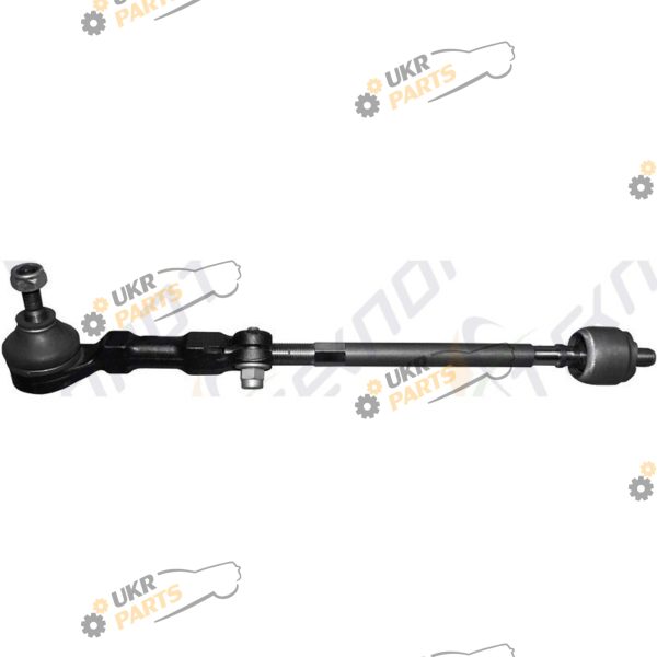  TEKNOROT R-712713