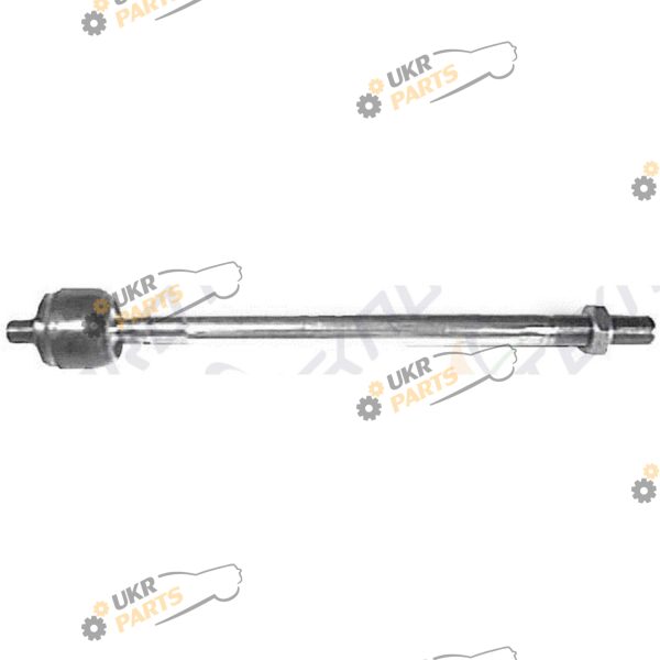  TEKNOROT R-714