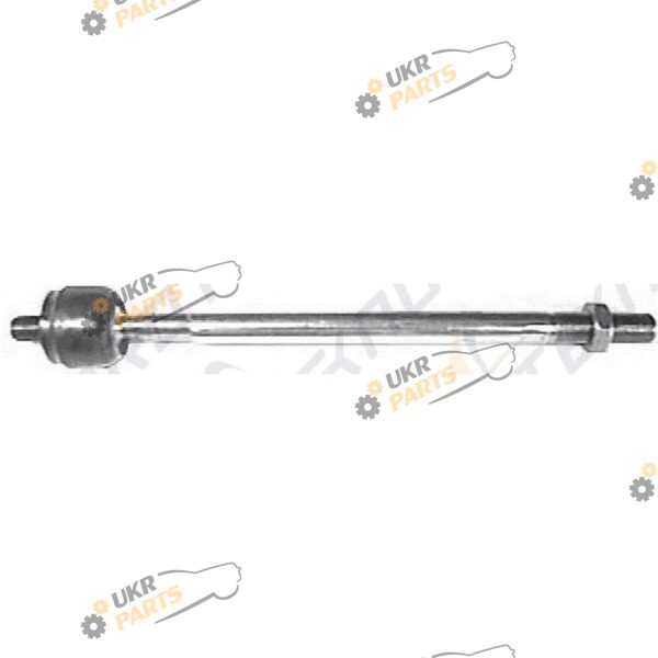  TEKNOROT R-716