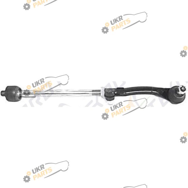  TEKNOROT R-721723