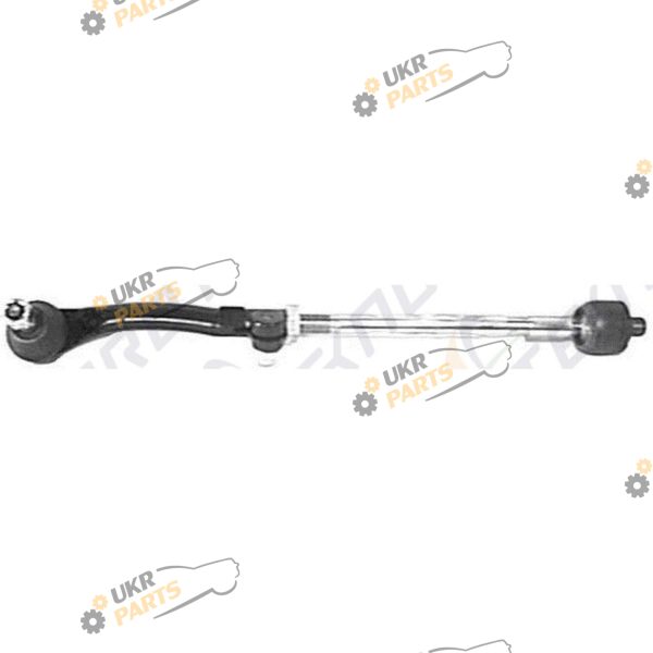  TEKNOROT R-722723