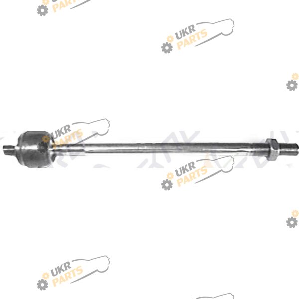  TEKNOROT R-733