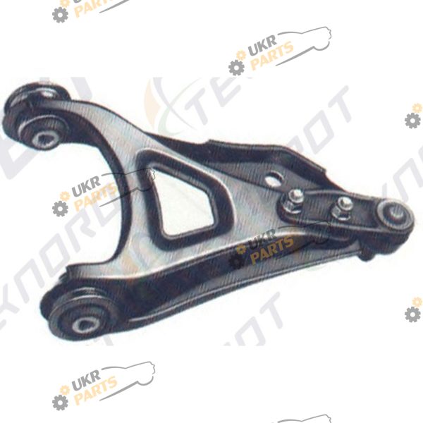  TEKNOROT R-735