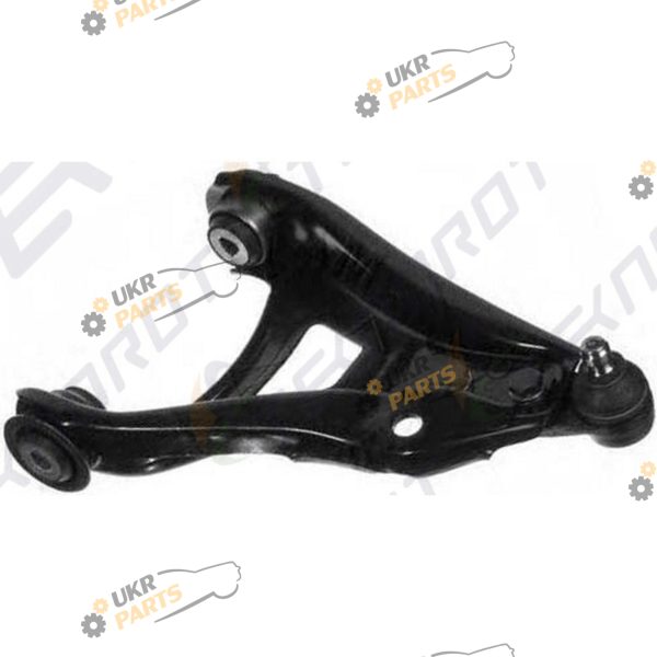  TEKNOROT R-745