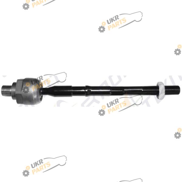  TEKNOROT R-773