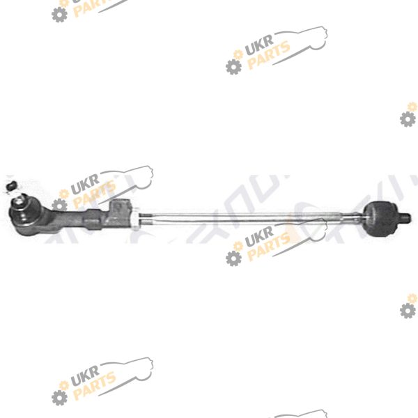  TEKNOROT R-801803