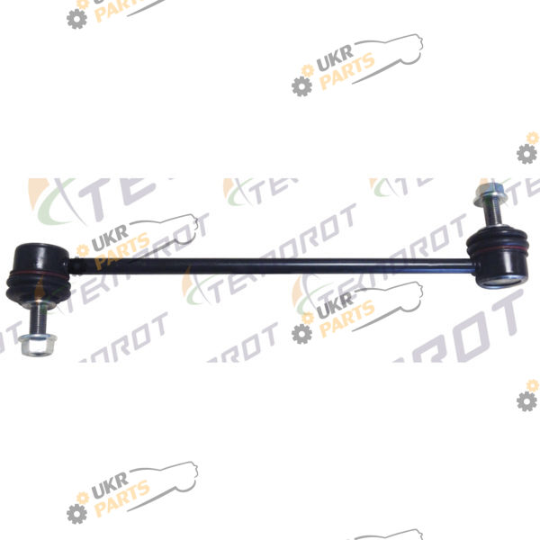  TEKNOROT R-920A