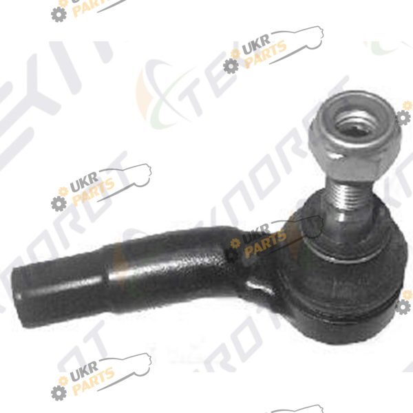 TEKNOROT SE-401
