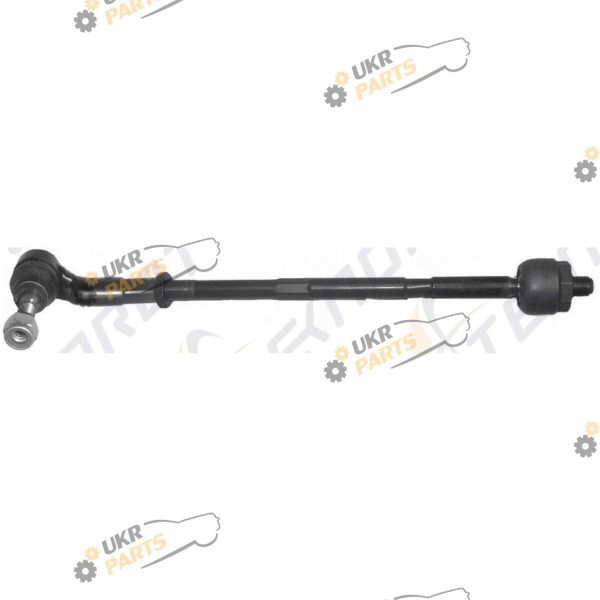  TEKNOROT SK-401403