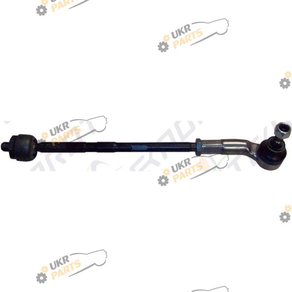  TEKNOROT SK-401423