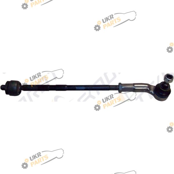  TEKNOROT SK-401923